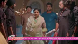 Choti Sarrdaarni S01E559 14th August 2021 Full Episode