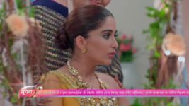 Choti Sarrdaarni S01E566 23rd August 2021 Full Episode