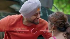 Choti Sarrdaarni S01E572 30th August 2021 Full Episode