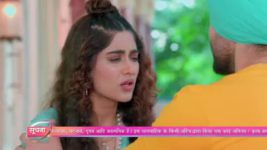 Choti Sarrdaarni S01E577 4th September 2021 Full Episode