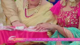 Choti Sarrdaarni S01E578 6th September 2021 Full Episode