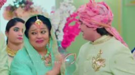 Choti Sarrdaarni S01E582 10th September 2021 Full Episode