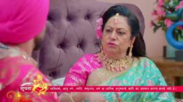 Choti Sarrdaarni S01E584 13th September 2021 Full Episode