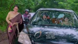 Choti Sarrdaarni S01E599 30th September 2021 Full Episode