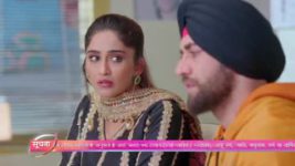 Choti Sarrdaarni S01E602 4th October 2021 Full Episode