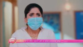 Choti Sarrdaarni S01E617 21st October 2021 Full Episode