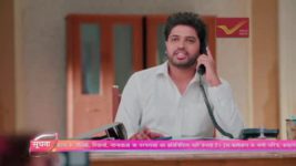 Choti Sarrdaarni S01E620 25th October 2021 Full Episode