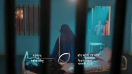 Choti Sarrdaarni S01E622 27th October 2021 Full Episode