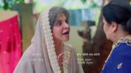 Choti Sarrdaarni S01E627 3rd November 2021 Full Episode