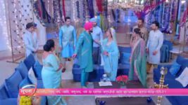 Choti Sarrdaarni S01E636 13th November 2021 Full Episode