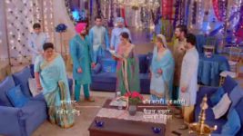 Choti Sarrdaarni S01E637 15th November 2021 Full Episode