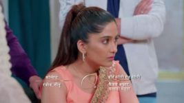 Choti Sarrdaarni S01E638 16th November 2021 Full Episode