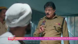 Choti Sarrdaarni S01E641 19th November 2021 Full Episode