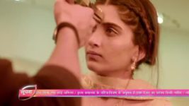 Choti Sarrdaarni S01E645 23rd November 2021 Full Episode