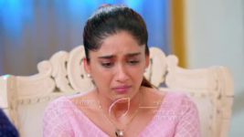 Choti Sarrdaarni S01E652 30th November 2021 Full Episode