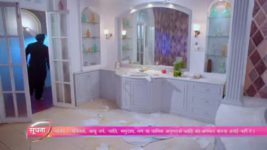 Choti Sarrdaarni S01E658 6th December 2021 Full Episode