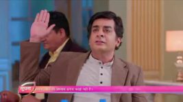 Choti Sarrdaarni S01E661 9th December 2021 Full Episode