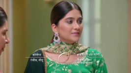 Choti Sarrdaarni S01E664 12th December 2021 Full Episode