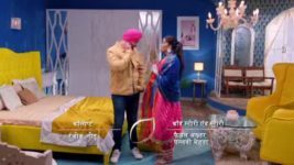 Choti Sarrdaarni S01E667 15th December 2021 Full Episode