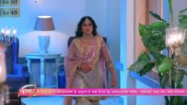 Choti Sarrdaarni S01E668 16th December 2021 Full Episode