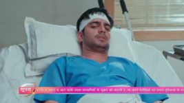 Choti Sarrdaarni S01E673 21st December 2021 Full Episode