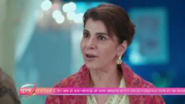 Choti Sarrdaarni S01E674 22nd December 2021 Full Episode