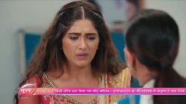 Choti Sarrdaarni S01E685 2nd January 2022 Full Episode