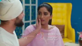 Choti Sarrdaarni S01E688 5th January 2022 Full Episode