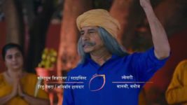 Choti Sarrdaarni S01E689 6th January 2022 Full Episode