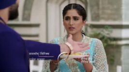 Choti Sarrdaarni S01E692 9th January 2022 Full Episode