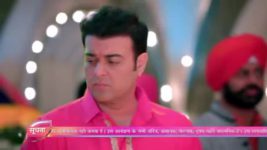 Choti Sarrdaarni S01E694 11th January 2022 Full Episode