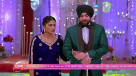 Choti Sarrdaarni S01E697 14th January 2022 Full Episode