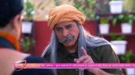 Choti Sarrdaarni S01E698 15th January 2022 Full Episode