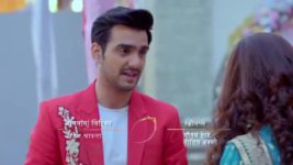 Choti Sarrdaarni S01E703 20th January 2022 Full Episode