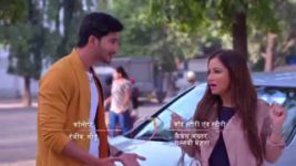 Choti Sarrdaarni S01E709 27th January 2022 Full Episode