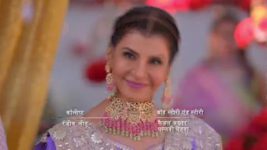 Choti Sarrdaarni S01E714 2nd February 2022 Full Episode