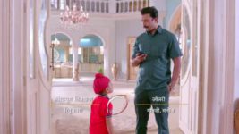 Choti Sarrdaarni S01E73 7th October 2019 Full Episode