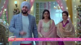 Choti Sarrdaarni S01E731 22nd February 2022 Full Episode