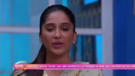 Choti Sarrdaarni S01E732 23rd February 2022 Full Episode