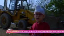 Choti Sarrdaarni S01E736 28th February 2022 Full Episode