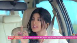 Choti Sarrdaarni S01E74 8th October 2019 Full Episode