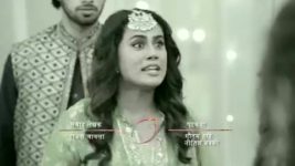 Choti Sarrdaarni S01E745 11th March 2022 Full Episode