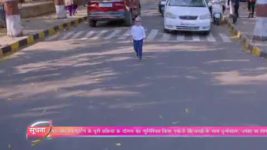 Choti Sarrdaarni S01E746 14th March 2022 Full Episode