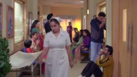 Choti Sarrdaarni S01E748 16th March 2022 Full Episode