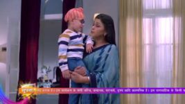 Choti Sarrdaarni S01E750 18th March 2022 Full Episode