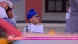 Choti Sarrdaarni S01E751 21st March 2022 Full Episode