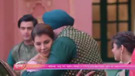 Choti Sarrdaarni S01E772 19th April 2022 Full Episode