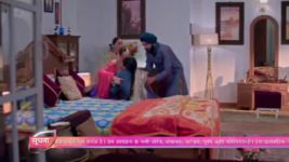 Choti Sarrdaarni S01E773 20th April 2022 Full Episode