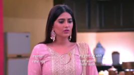 Choti Sarrdaarni S01E778 27th April 2022 Full Episode