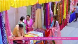 Choti Sarrdaarni S01E779 28th April 2022 Full Episode